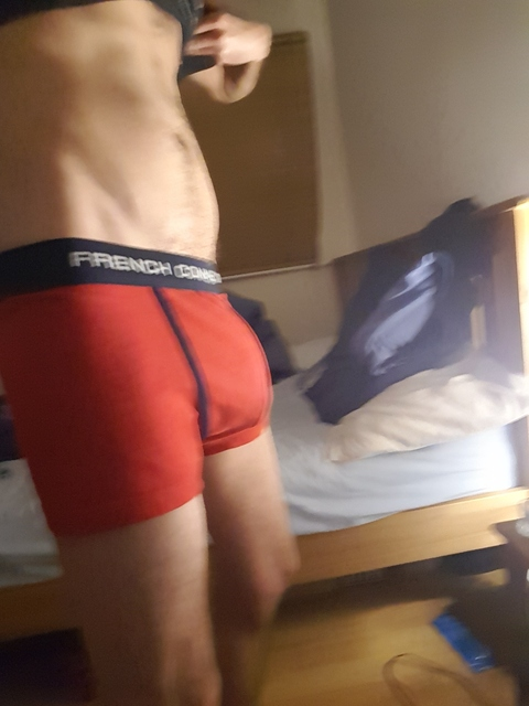 Onlyfans free content blueface 

 picture 2