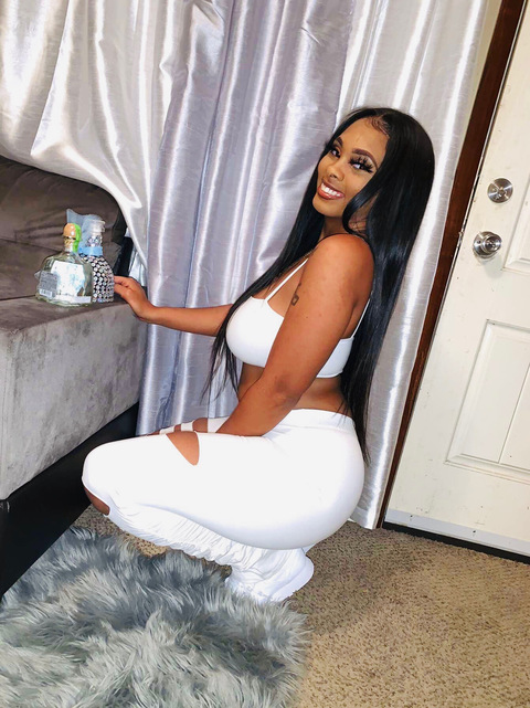 Onlyfans free bluefacebanndit 

 picture 2