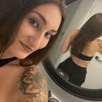 Get Free access to @bluefacesbaby Leaks OnlyFans 

 picture 1