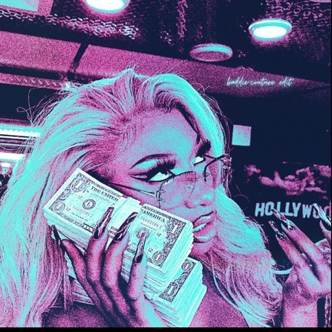 View bluefaceyas (✨ YAS BANKS ✨) OnlyFans 86 Photos and 110 Videos gallery 

 picture 2