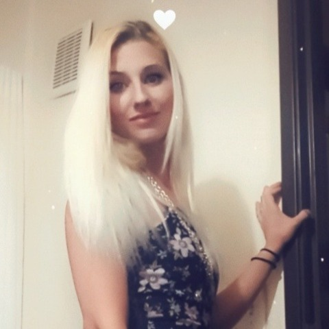 bluefelinexoxx OnlyFans Leaked Photos and Videos 

 picture 2