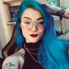 Download bluefetish OnlyFans content for free 

 picture 1