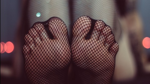 Download bluefetish OnlyFans content for free 

 picture 2