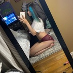 Download blueflagbaby OnlyFans videos and photos free 

 picture 1