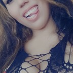 Download blueflame_98 OnlyFans content for free 

 picture 1