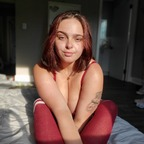 Onlyfans leak blueflamebb 

 picture 1