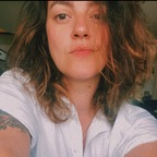 @bluefranniefree leaked Onlyfans content free 

 picture 1