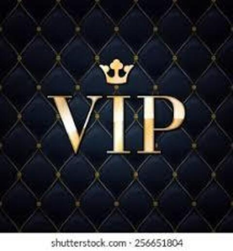 blueghostvip (BlueghostVIP) OnlyFans Leaked Pictures and Videos 

 picture 2