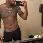 bluegold (BlueSoul) free OnlyFans Leaked Pictures & Videos 

 picture 1