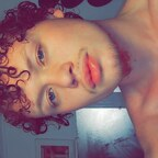 Get Free access to @bluegrassfam (Dallas Taylor) Leak OnlyFans 

 picture 1