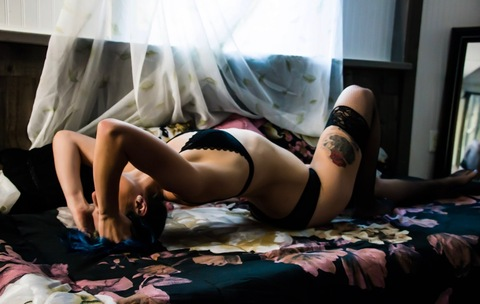 View bluehairbabygirl OnlyFans content for free 

 picture 2