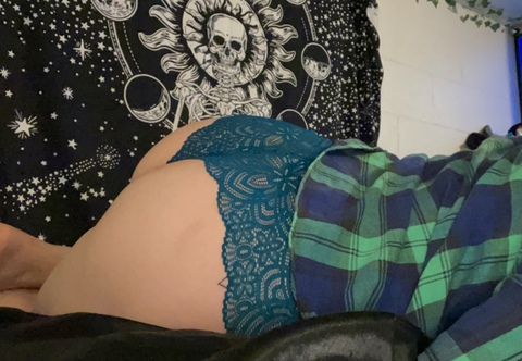 Get Free access to @bluehairdontcare Leaked OnlyFans 

 picture 2