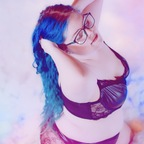 bluehairdontcare19 OnlyFans Leaked Photos and Videos 

 picture 1