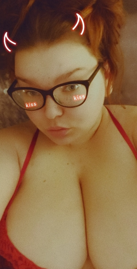 bluehazebaby22 OnlyFans Leaked (60 Photos and 19 Videos) 

 picture 2