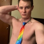 Get Free access to blueheart (Michael) Leaks OnlyFans 

 picture 1