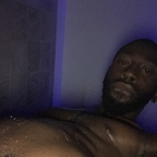blueheaven404 OnlyFans Leaked (6 Photos and 8 Videos) 

 picture 1