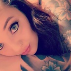blueheelers123 OnlyFans Leaked 

 picture 1