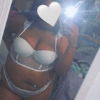 bluehoney97 OnlyFans Leaked (8 Photos and 27 Videos) 

 picture 1