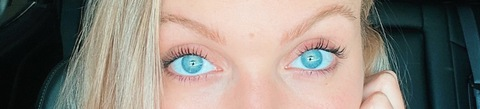 View Blue Eye Blondie (blueiiblondie) OnlyFans 42 Photos and 17 Videos leaks 

 picture 2