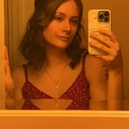 blueivy8212 (Ivy) OnlyFans Leaks 

 picture 1