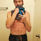 Onlyfans free bluejay528 

 picture 1