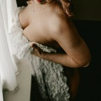 @bluejeansbabe87 leaks Onlyfans gallery free 

 picture 1