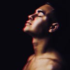 bluejjet OnlyFans Leaked (100 Photos and 24 Videos) 

 picture 1