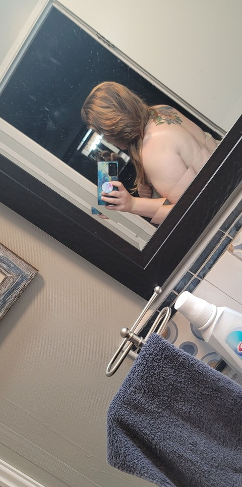 @bluekat1596 leaks Onlyfans videos for free 

 picture 2