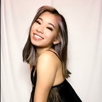 Onlyfans leaked bluekittyy 

 picture 1