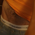 Download bluelad101 OnlyFans content free 

 picture 1