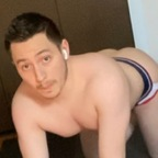 Download bluelif3debt OnlyFans videos and photos for free 

 picture 1