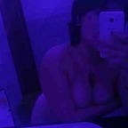Get Free access to bluelittlepettite (Blue) Leak OnlyFans 

 picture 1