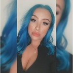 View bluelozxo OnlyFans content for free 

 picture 1