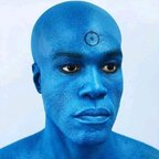View Blue Marvel (bluemarvel007) OnlyFans 0 Photos and 0 Videos leaked 

 picture 1