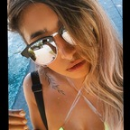 Download bluemermaid429 OnlyFans videos and photos free 

 picture 1