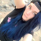 bluemermaidgirl OnlyFans Leaked Photos and Videos 

 picture 1