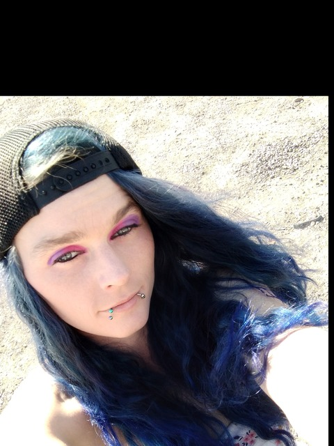 bluemermaidgirl OnlyFans Leaked Photos and Videos 

 picture 2