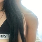 Onlyfans free content bluemoonamwf 

 picture 1