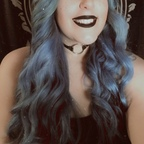 bluenettebaby OnlyFans Leaks (412 Photos and 9 Videos) 

 picture 1
