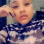 Onlyfans leak bluenuski
picture 1