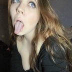 blueorbs OnlyFans Leaked 

 picture 1