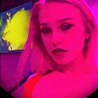 bluepablo23 OnlyFans Leaked Photos and Videos 

 picture 1