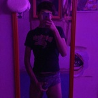 bluepale OnlyFans Leaked (12 Photos and 80 Videos) 

 picture 1