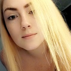 Free access to @bluepandabearfree (BluePandaBearFREE) Leak OnlyFans 

 picture 1