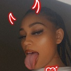 blueprada OnlyFans Leaks 

 picture 1