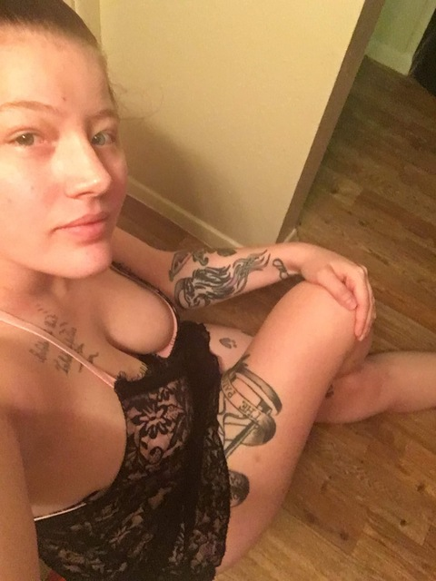 Download bluequeenbabygirl OnlyFans content for free 

 picture 2