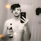 bluerhett OnlyFans Leaks 

 picture 1