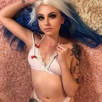 @blueriversmodel leaks Onlyfans videos and photos for free 

 picture 1