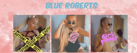 View blueroberts2000 OnlyFans content for free 

 picture 2