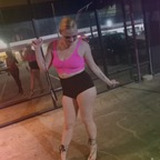 Download bluerosemariee OnlyFans content for free 

 picture 1